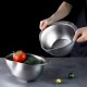 Stainless Steel Strainer
